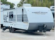 New 2025 Forest River RV Wildwood X-Lite 26ICE image