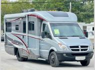 Used 2009 Itasca Navion iQ 24DL image