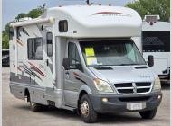 Used 2010 Winnebago View 24K image