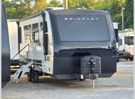 New 2026 Brinkley Model I 235 image