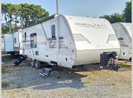 New 2026 Heartland North Trail 240RK image