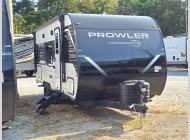 New 2026 Heartland Prowler 2000MB image