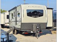 New 2026 Forest River RV Flagstaff Micro Lite 25MBR image