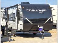 New 2026 Heartland Prowler 1802MBS image