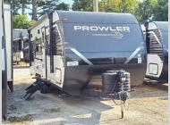 New 2026 Heartland Prowler 2100QB image