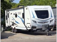 Used 2020 Coachmen RV Freedom Express Liberty Edition 279RLDSLE image