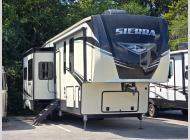 Used 2020 Forest River RV Sierra 373BH image
