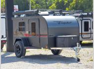 New 2026 inTech RV Flyer Chase image