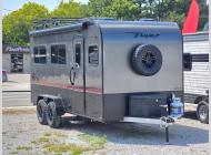 New 2026 inTech RV Flyer Forge image