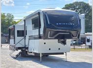 New 2026 Brinkley Model Z 3420 image