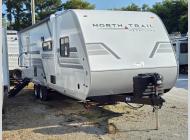 New 2026 Heartland North Trail 250CK image