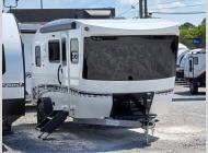 New 2026 inTech RV Sol Dusk image