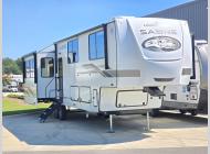 New 2026 Forest River RV Sabre 36FLX image