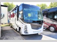 New 2023 Forest River RV Georgetown 5 Series GT5 34H5 image