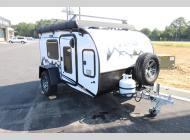 New 2023 Encore RV ROG 10MC image