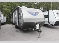 Used 2019 Forest River RV Salem FSX 190SS image