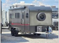 New 2026 inTech RV Flyer Forge image