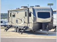 Used 2020 Forest River RV Rockwood Ultra Lite 2604SW image