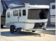 New 2026 inTech RV Sol Dusk image