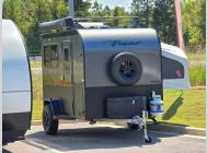 New 2026 inTech RV Flyer Explore image