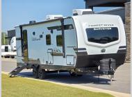 New 2026 Forest River RV Grand Surveyor 267RBSS image