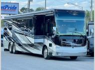 Used 2017 Tiffin Motorhomes Allegro Bus 45 OPP image