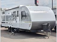 New 2025 Forest River RV Wildwood X-Lite 28VBXLX image