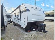 New 2026 Palomino SolAire 2580RBSS image