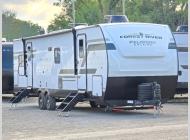 New 2026 Palomino SolAire 3150TBSS image