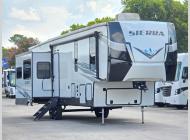 Used 2022 Forest River RV Sierra C-Class 3660MB image