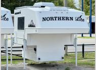 New 2025 Northern Lite 610 Std. Model image