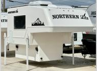 New 2025 Northern Lite 610 Std. Model image