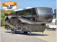 New 2026 Keystone RV Montana 3901RK image
