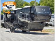 New 2026 Keystone RV Montana 3901RK image