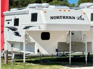 New 2025 Northern Lite Limited Edition 9-6LEWB image