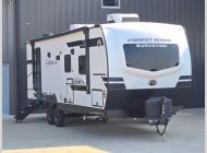 New 2026 Forest River RV Grand Surveyor 267RBSS image