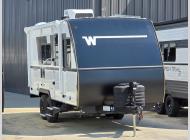 New 2026 Winnebago Micro Minnie 1800BH image