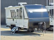 New 2026 Winnebago Micro Minnie 2108FBS image