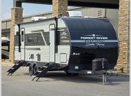 New 2026 EAST TO WEST Della Terra 251RD image