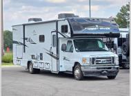 New 2026 EAST TO WEST Entrada 2950OK image