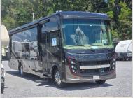 Used 2020 Entegra Coach Emblem 36H image
