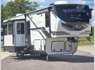 New 2025 Keystone RV Montana High Country 381TB image