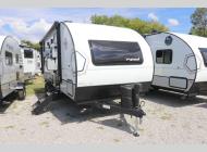 New 2024 Forest River RV R Pod RP-203 image