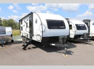 New 2024 Forest River RV R Pod RP-203 image