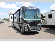 New 2024 Forest River RV Georgetown 7 Series 36D7 image