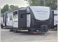 New 2026 Forest River RV Solaire 3300FLBS image