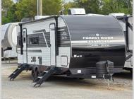 New 2026 EAST TO WEST Della Terra 251RD image