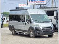 New 2026 Entegra Coach Ethos 20E image