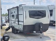 New 2026 Forest River RV Flagstaff Micro Lite 21FBRS image