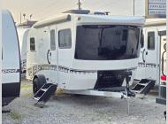 New 2026 inTech RV Sol Eclipse image